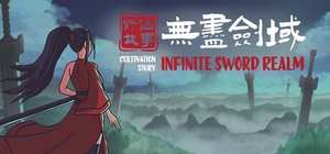 Cultivation Story: Infinite Sword Realm 封面图