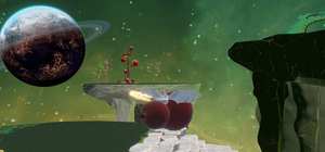 Cultivation Magic World 封面图
