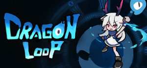 Dragon Loop 封面图