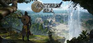 Eastern Era 封面图
