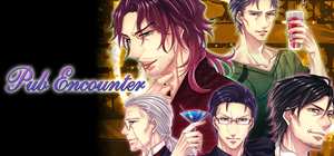 Encounter 封面图