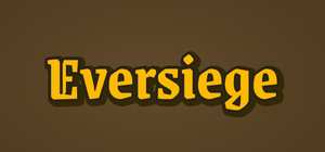 EverSiege 封面图