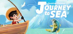Fish to Dish: Idle Sushi 封面图