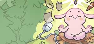 Focus Grove 封面图