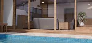 Heartbeat House Hong Kong 封面图