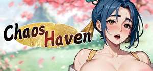 Immortal Farmer 封面图
