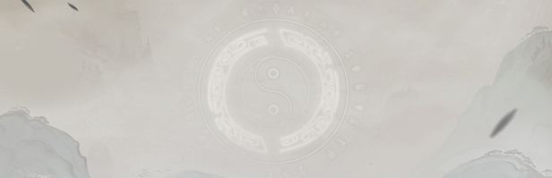 Little Immortal Cultivator 封面图