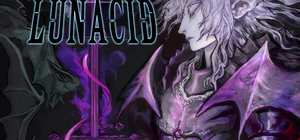 Lunacid 封面图
