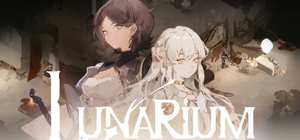 Lunarium 封面图