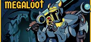 Megaloot 封面图