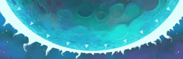 Moonsigil Atlas 封面图