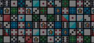 Star Dice 封面图