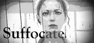 SUFFOCATE 封面图
