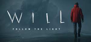 WILL: Follow the Light 封面图