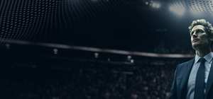 Pro Basketball Manager 2026 封面图