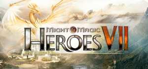魔法门之英雄无敌7654321合集/Might & Magic Heroes VII/附历代合集 封面图