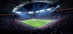 FIFA 合集 封面图