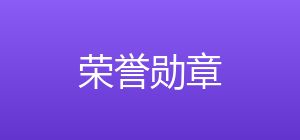 荣誉勋章2010/【赠荣誉勋章战士+血战太平洋+空降神兵+三部曲合集】 封面图