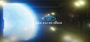 大航海时代4威力加强版HD/Uncharted Waters IV HD Version 封面图