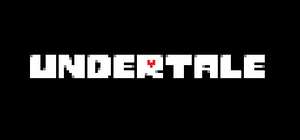 传说之下/Undertale 封面图