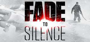归于沉寂/Fade to Silence/支持网络联机 封面图