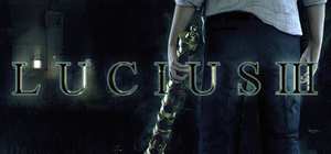 卢修斯3/2/1/Lucius III/附历代合集 封面图