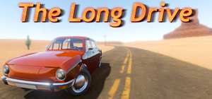 长途旅行/The Long Drive（Build 20210620） 封面图