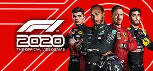f12020 封面图