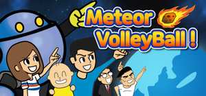 流星蝴蝶剑/Meteor（V9.07）经典多款老版本 封面