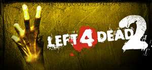 求生之路2/生存之旅2/Left 4 Dead 2 封面图