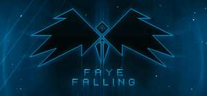 梦行者菲/Faye/Sleepwalker（V1.03） 封面图
