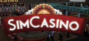 SimCasino 封面图