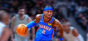 美国职业篮球22/NBA 2K22（豪华版+全DLC+MC生涯离线） 封面图