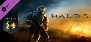 光环3/Halo 3 封面图