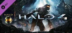 光环4/Halo 4 封面图