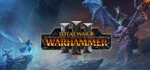 阿提拉：全面战争/Total War: ATTILA 封面图
