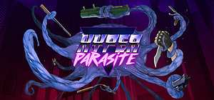 超级寄生虫/HyperParasite/单机.同屏多人 封面图