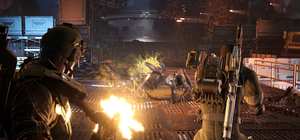 孤胆枪手2：新纪元/Alien Shooter 2 – New Era 封面图