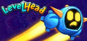 崩溃制造/Levelhead/单机.同屏多人 封面图