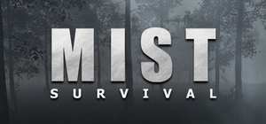 迷雾求生/Mist Survival 封面图