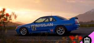 极限竞速：地平线3/Forza Horizon 3 封面图