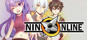 忍者龙剑传：西格玛/NINJA GAIDEN: Master Collection 封面图