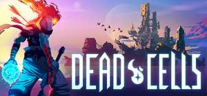 死亡细胞/Dead Cells 封面图