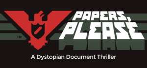 纸兽：折叠版/Paper Beast – Folded Edition 封面