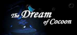 梦之地/Dream Land 封面图
