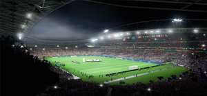FIFA 23 Ultimate Edition 封面图