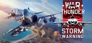被遗忘的我们/War Mongrels 封面图