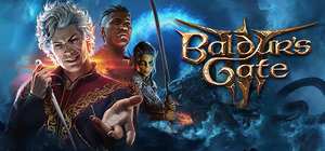 巴尔多：猫头鹰守卫者/Baldo: The Guardian Owls 封面图