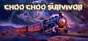 ChooChoo幸存者/Choo Choo Survivor 封面图