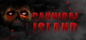 食人岛：生存/Cannibal Island: Survival 封面图